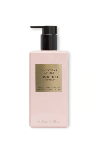 ЛОСЬОН LUXE BOMBSHELL SEDUCTION Victoria`s Secret