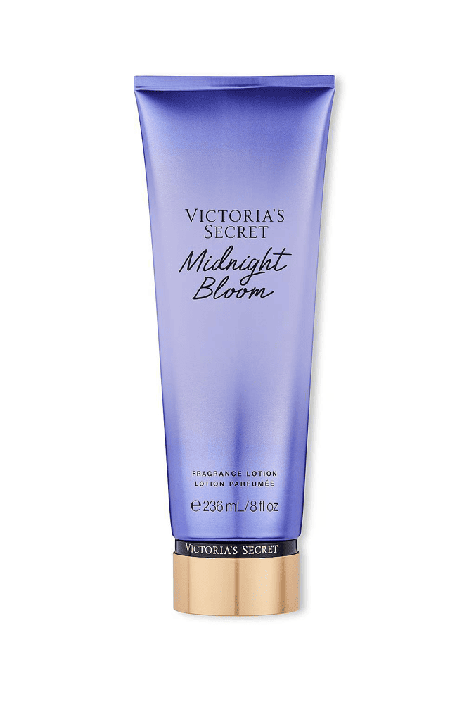 ЛОСЬЙОН MIDNIGHT BLOOM Victoria`s Secret ЛОСЬЙОН MIDNIGHT BLOOM Victoria`s Secret