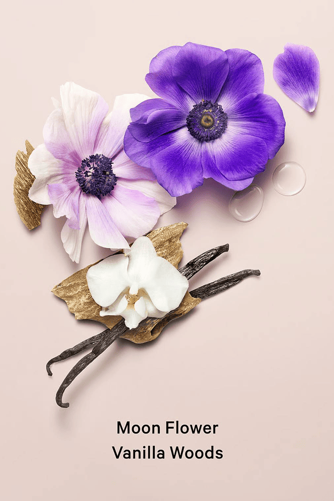 ЛОСЬЙОН MIDNIGHT BLOOM Victoria`s Secret ЛОСЬЙОН MIDNIGHT BLOOM Victoria`s Secret