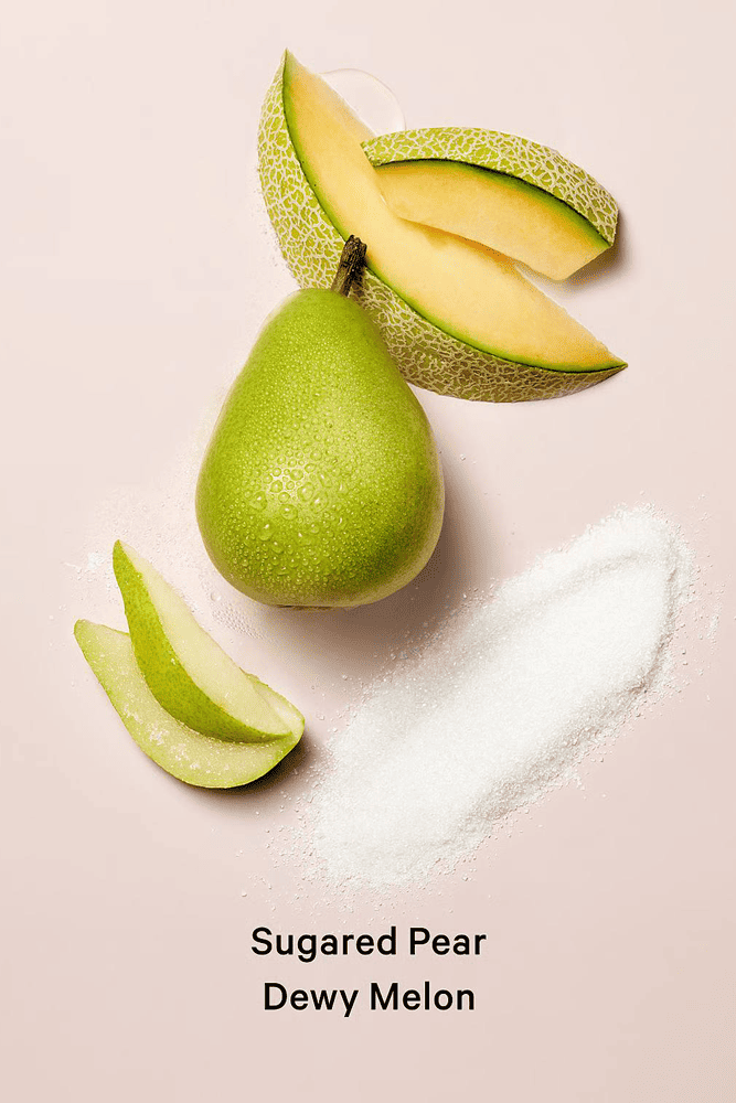 ЛОСЬЙОН PEAR GLACE Victoria`s Secret ЛОСЬЙОН PEAR GLACE Victoria`s Secret