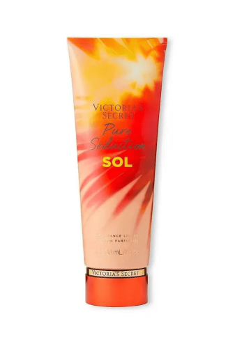 ЛОСЬОН PURE SEDUCTION SOL Victoria`s Secret