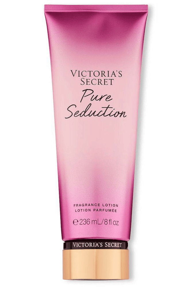 ЛОСЬЙОН PURE SEDUCTION Victoria`s Secret ЛОСЬЙОН PURE SEDUCTION Victoria`s Secret