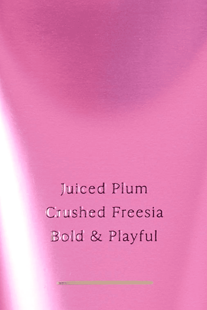 ЛОСЬЙОН PURE SEDUCTION Victoria`s Secret ЛОСЬЙОН PURE SEDUCTION Victoria`s Secret