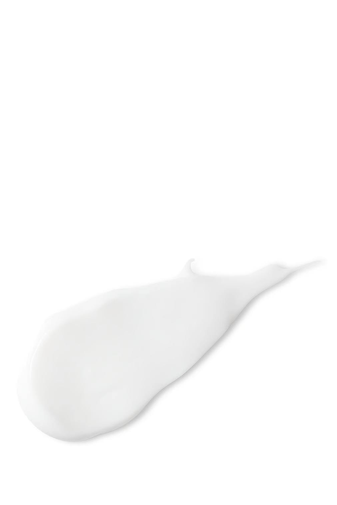 ЛОСЬЙОН PURE SEDUCTION Victoria`s Secret ЛОСЬЙОН PURE SEDUCTION Victoria`s Secret