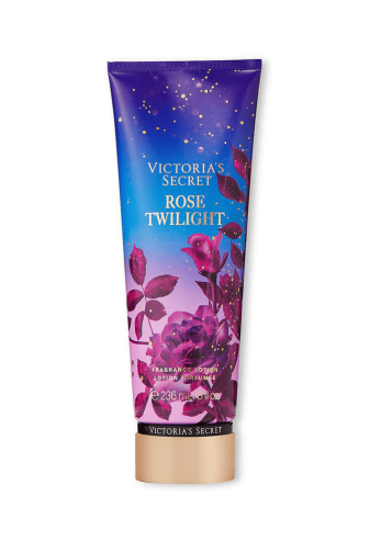 ЛОСЬОН ROSE TWILIGHT Victoria`s Secret
