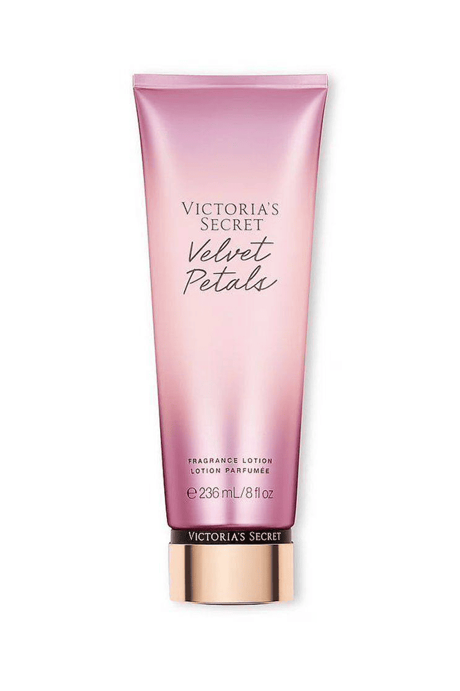 ЛОСЬЙОН VELVET PETALS Victoria`s Secret ЛОСЬЙОН VELVET PETALS Victoria`s Secret