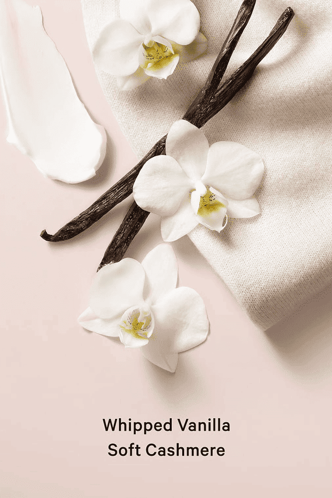 ЛОСЬЙОН З ШИММЕРОМ BARE VANILLA Victoria`s Secret ЛОСЬЙОН З ШИММЕРОМ BARE VANILLA Victoria`s Secret