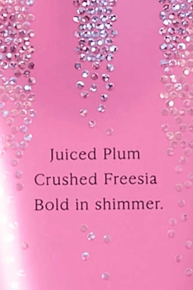 ЛОСЬЙОН З ШИММЕРОМ PURE SEDUCTION Victoria`s Secret ЛОСЬЙОН З ШИММЕРОМ PURE SEDUCTION Victoria`s Secret