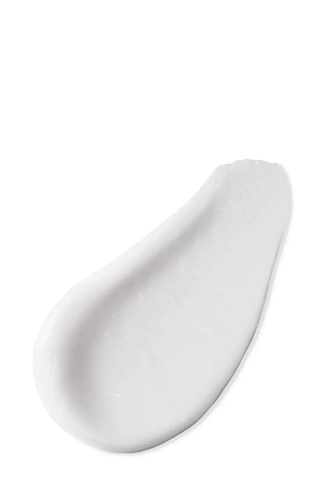 ЛОСЬЙОН З ШИММЕРОМ VELVET PETALS Victoria`s Secret ЛОСЬЙОН З ШИММЕРОМ VELVET PETALS Victoria`s Secret