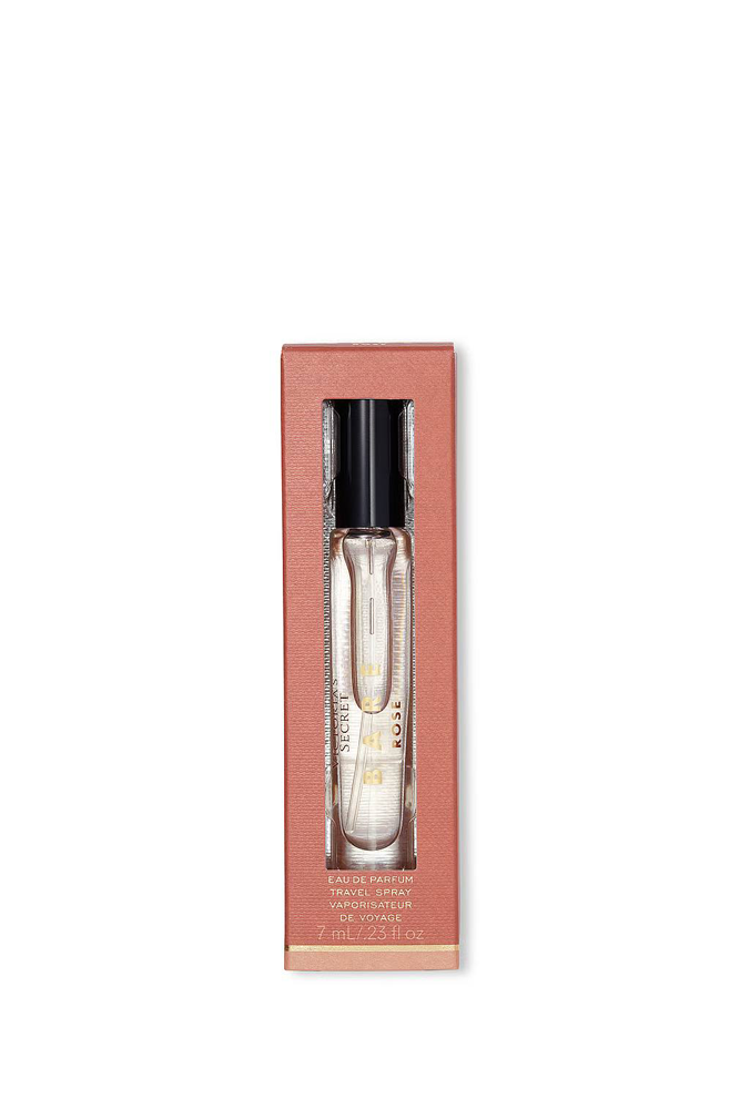 ПАРФУМ BARE ROSE Victoria`s Secret