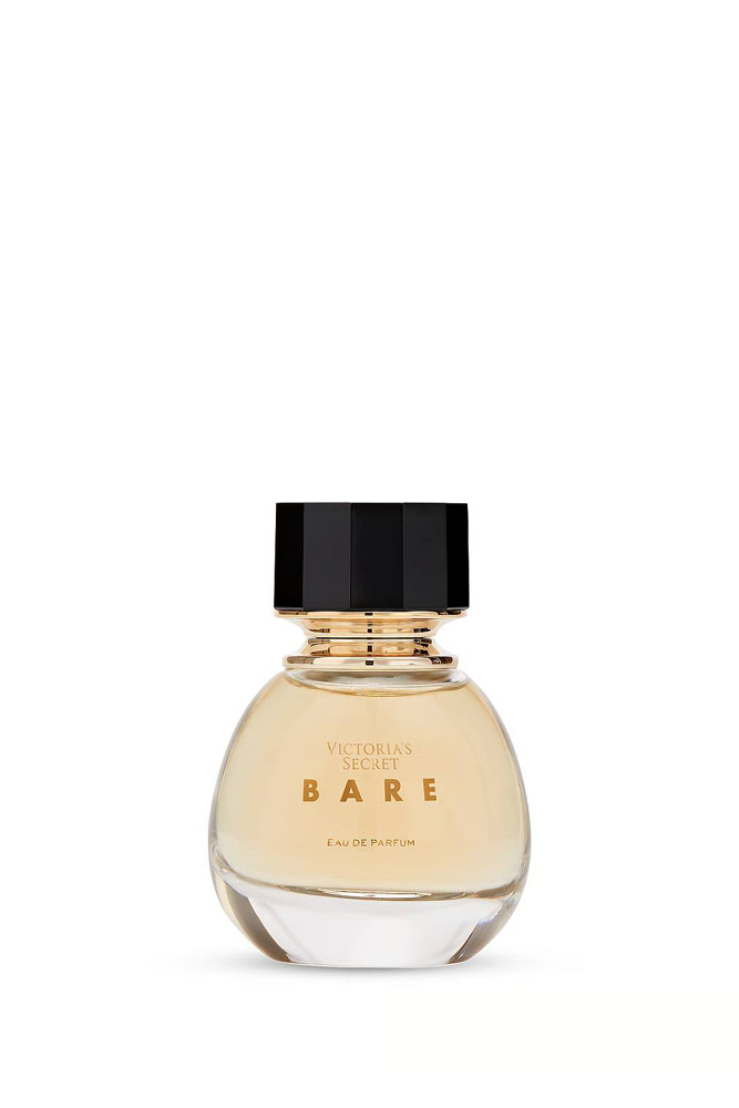 ПАРФУМ BARE Victoria`s Secret