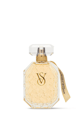 ПАРФУМ BOMBSHELL GLAMOUR Victoria`s Secret