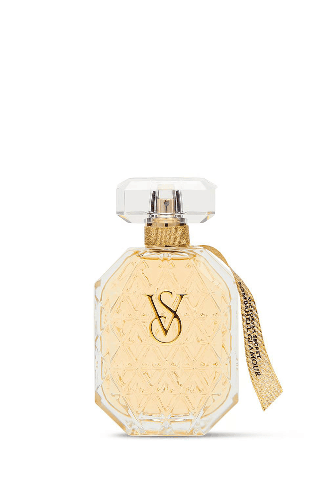 ПАРФУМ BOMBSHELL GLAMOUR Victoria`s Secret