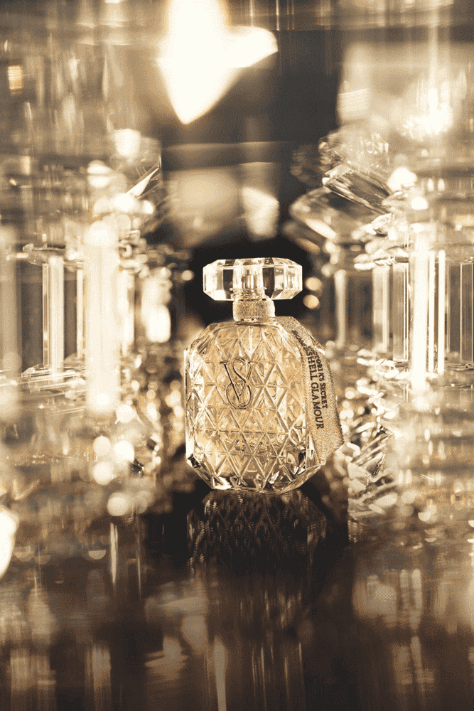 ПАРФУМ BOMBSHELL GLAMOUR Victoria`s Secret ПАРФУМ BOMBSHELL GLAMOUR Victoria`s Secret