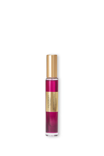 ПАРФУМ BOMBSHELL PASSION Victoria`s Secret