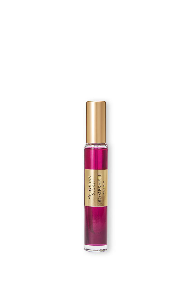 ПАРФУМ BOMBSHELL PASSION Victoria`s Secret