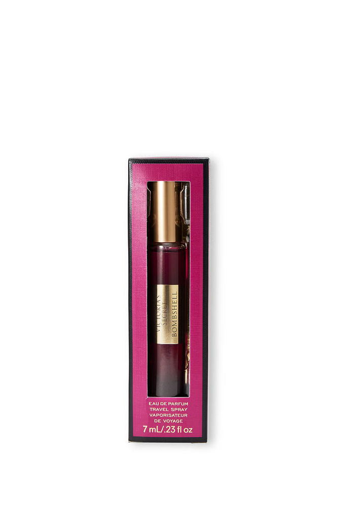 ПАРФУМ BOMBSHELL PASSION Victoria`s Secret
