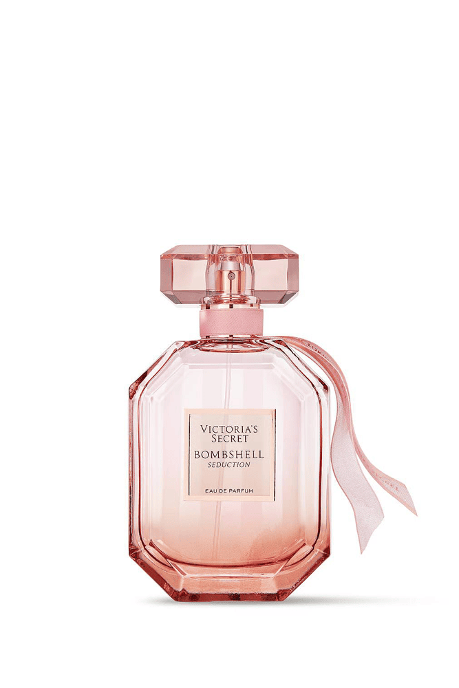 ПАРФУМ BOMBSHELL SEDUCTION Victoria`s Secret