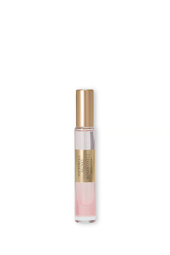 ПАРФУМ BOMBSHELL SEDUCTION Victoria`s Secret