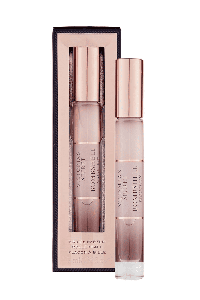 ПАРФУМ BOMBSHELL SEDUCTION Victoria`s Secret