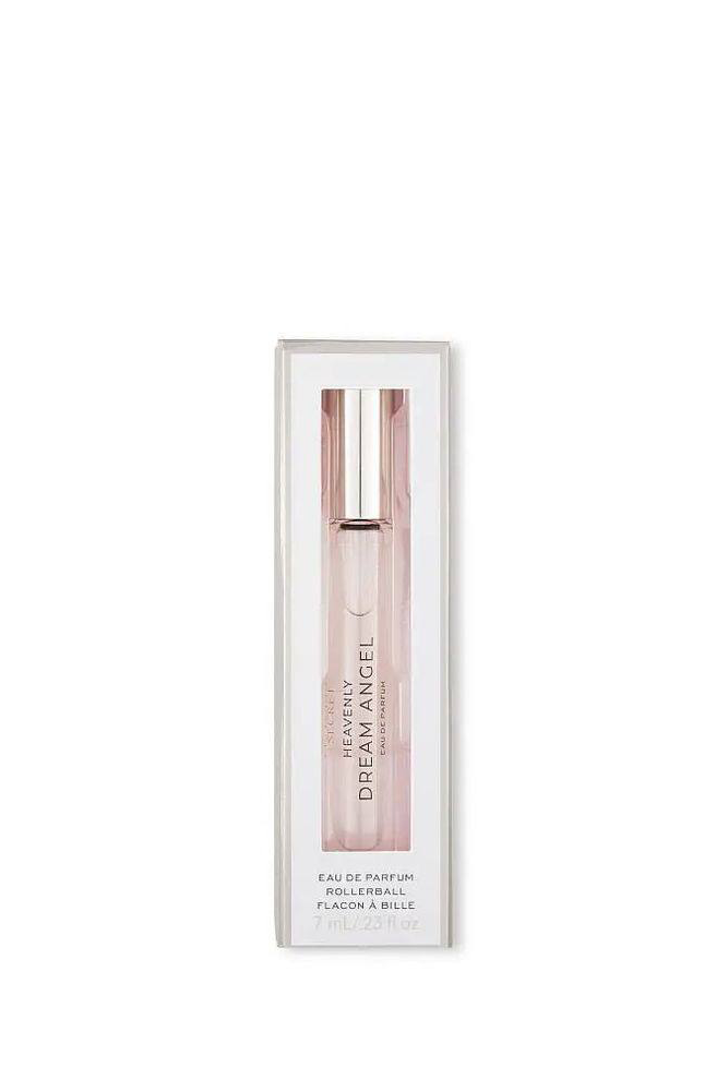 ПАРФУМ DREAM ANGEL HEAVENLY Victoria`s Secret