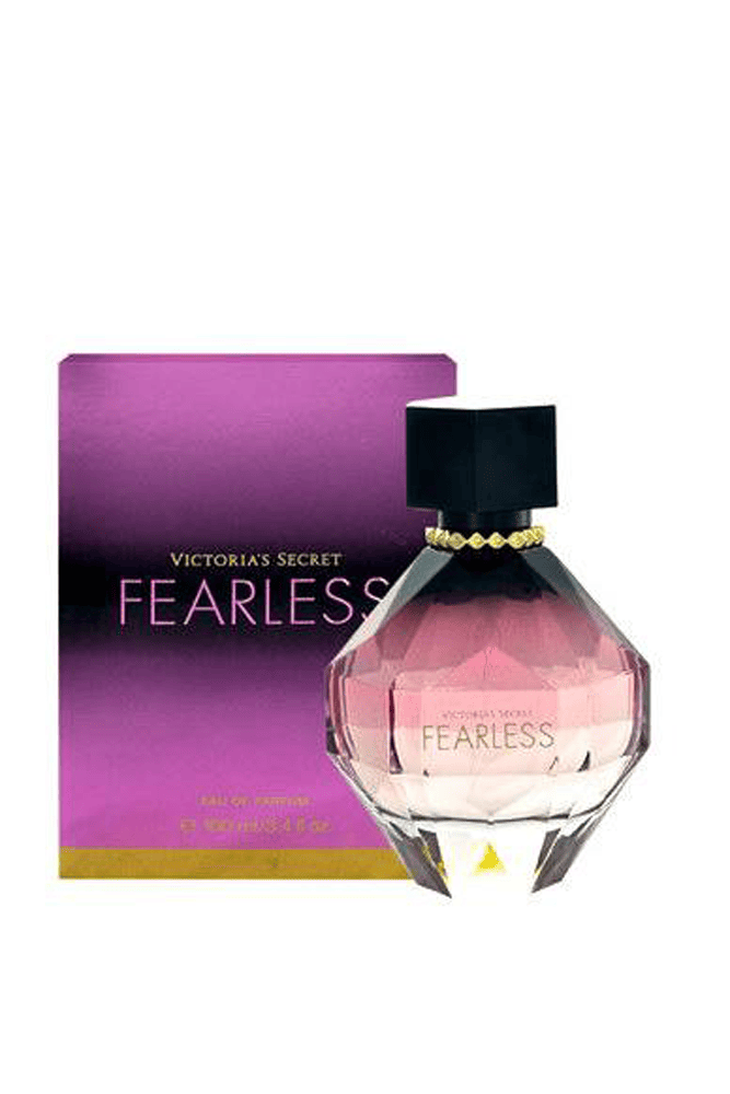 ПАРФУМ FEARLESS Victoria`s Secret ПАРФУМ FEARLESS Victoria`s Secret