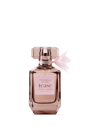 ПАРФУМ TEASE COCOA SOIREE Victoria`s Secret