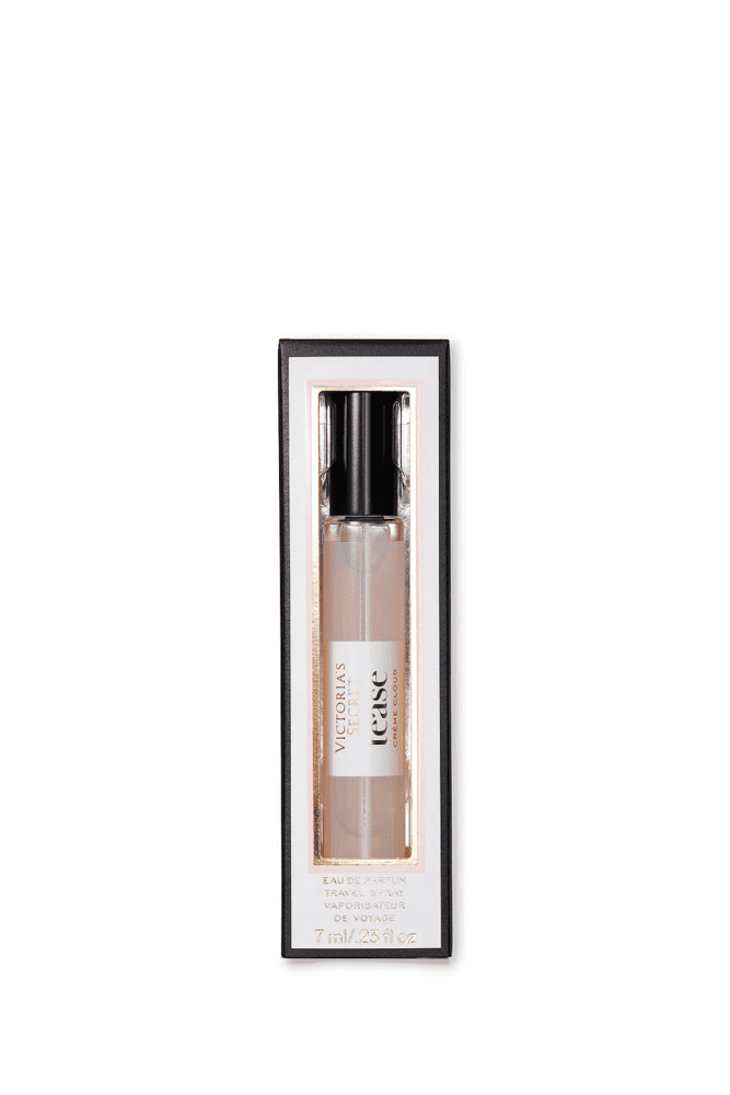 ПАРФУМ TEASE CREME CLOUD Victoria`s Secret