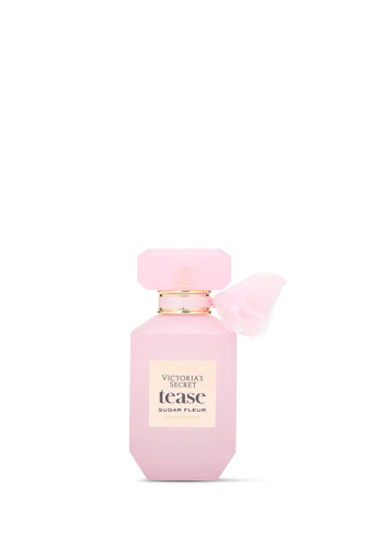 ПАРФУМ TEASE SUGAR FLEUR Victoria`s Secret