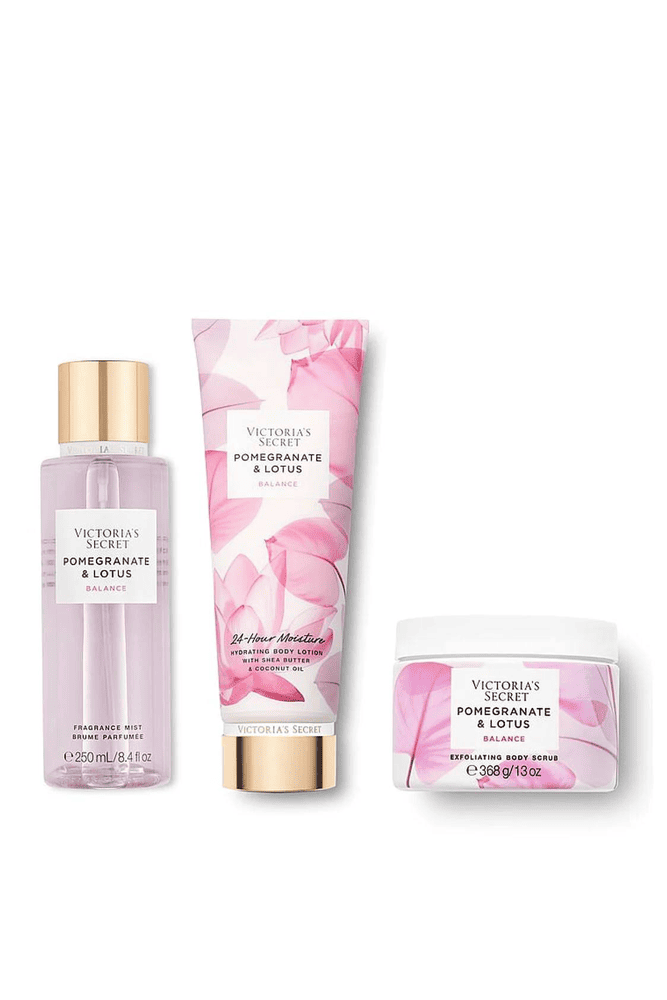 СКРАБ NATURAL POMEGRANATE & LOTUS Victoria`s Secret СКРАБ NATURAL POMEGRANATE & LOTUS Victoria`s Secret
