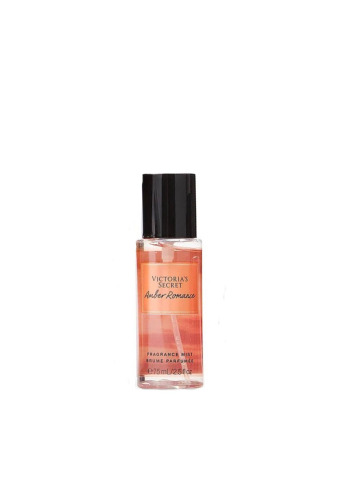 СПРЕЙ ДЛЯ ТІЛА AMBER ROMANCE Victoria`s Secret