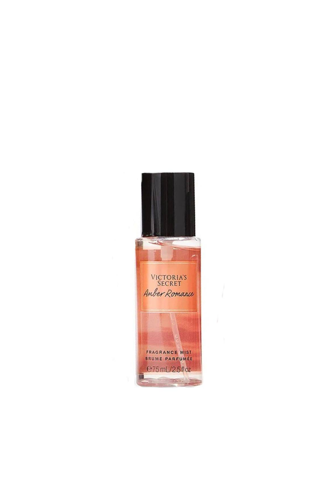СПРЕЙ ДЛЯ ТІЛА AMBER ROMANCE Victoria`s Secret