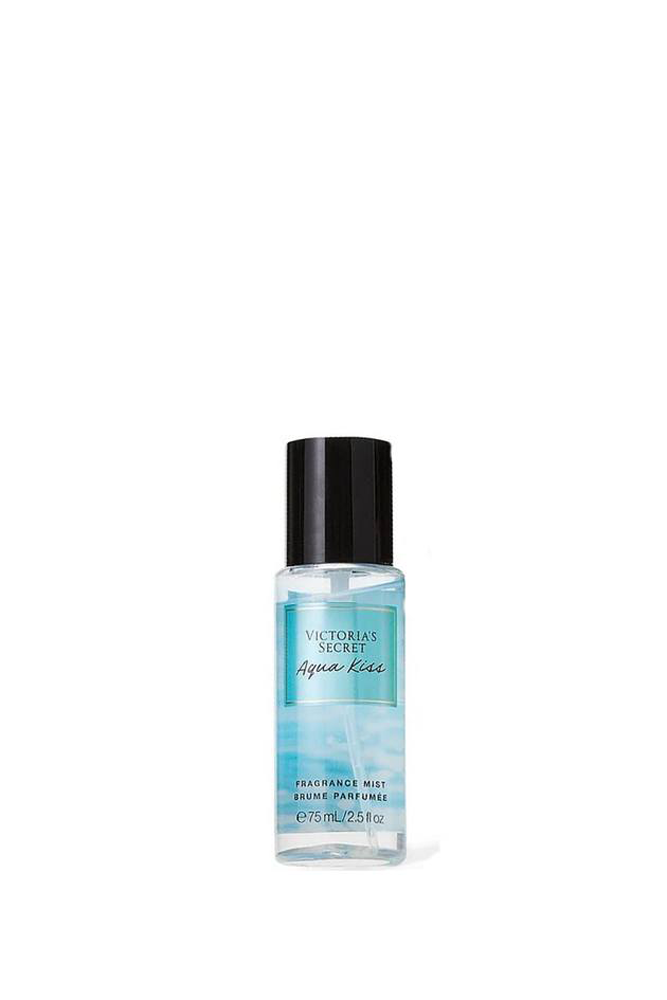 СПРЕЙ ДЛЯ ТІЛА AQUA KISS Victoria`s Secret