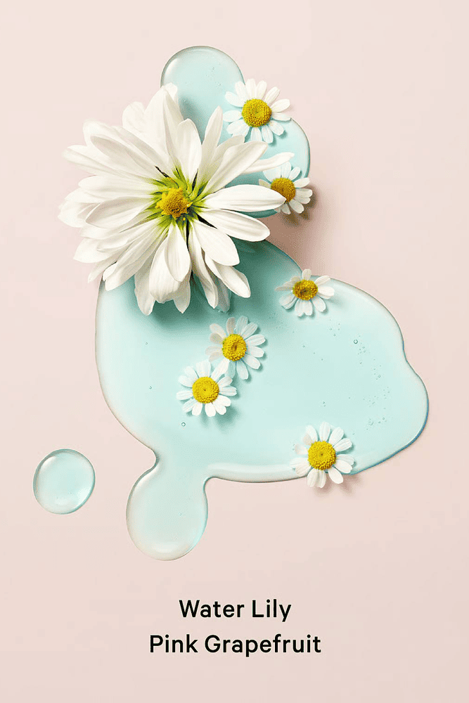 СПРЕЙ ДЛЯ ТІЛА AQUA KISS Victoria`s Secret СПРЕЙ ДЛЯ ТІЛА AQUA KISS Victoria`s Secret