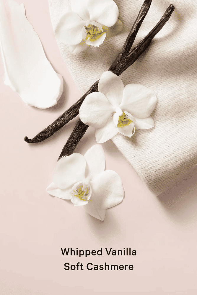 СПРЕЙ ДЛЯ ТІЛА BARE VANILLA Victoria`s Secret СПРЕЙ ДЛЯ ТІЛА BARE VANILLA Victoria`s Secret