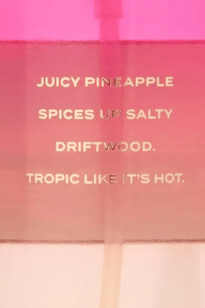 СПРЕЙ ДЛЯ ТІЛА ELECTRIC MANGO Victoria`s Secret СПРЕЙ ДЛЯ ТІЛА ELECTRIC MANGO Victoria`s Secret