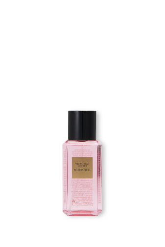 СПРЕЙ ДЛЯ ТІЛА LUXE BOMBSHELL Victoria`s Secret