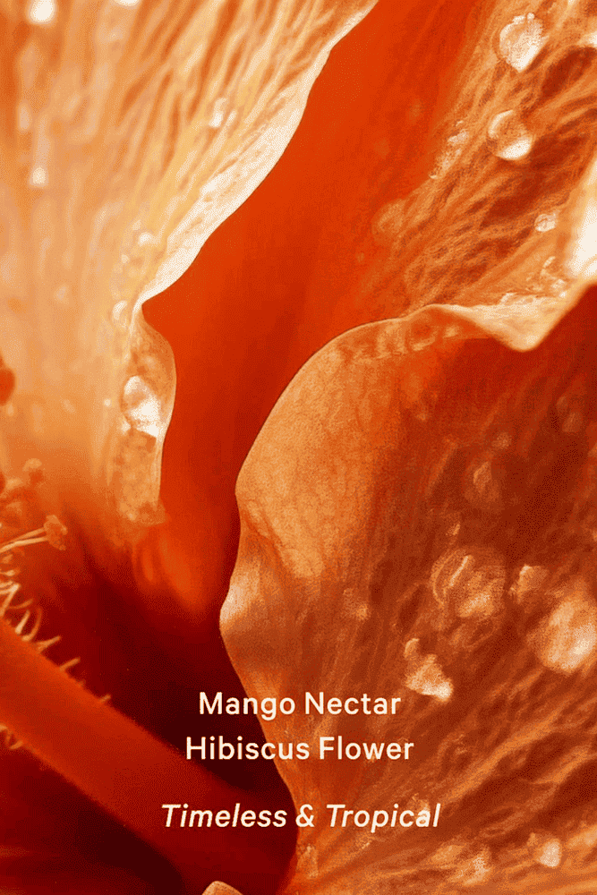 СПРЕЙ ДЛЯ ТІЛА MANGO TEMPTATION Victoria`s Secret СПРЕЙ ДЛЯ ТІЛА MANGO TEMPTATION Victoria`s Secret