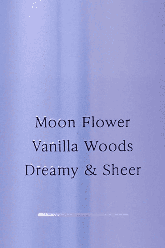 СПРЕЙ ДЛЯ ТІЛА MIDNIGHT BLOOM Victoria`s Secret СПРЕЙ ДЛЯ ТІЛА MIDNIGHT BLOOM Victoria`s Secret