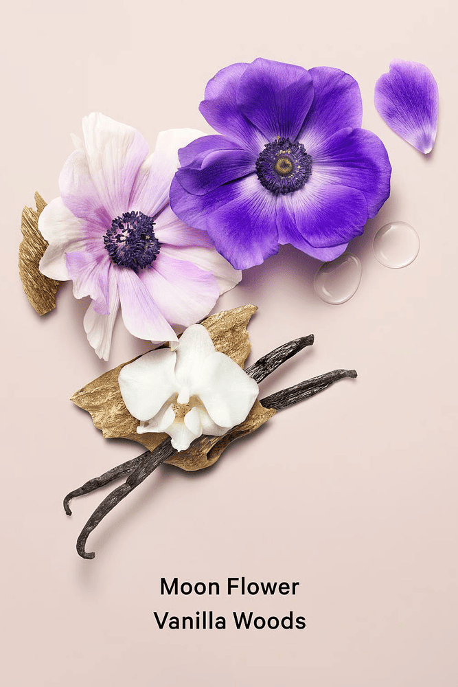 СПРЕЙ ДЛЯ ТІЛА MIDNIGHT BLOOM Victoria`s Secret СПРЕЙ ДЛЯ ТІЛА MIDNIGHT BLOOM Victoria`s Secret