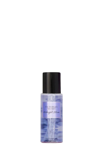 СПРЕЙ ДЛЯ ТІЛА MIDNIGHT BLOOM Victoria`s Secret