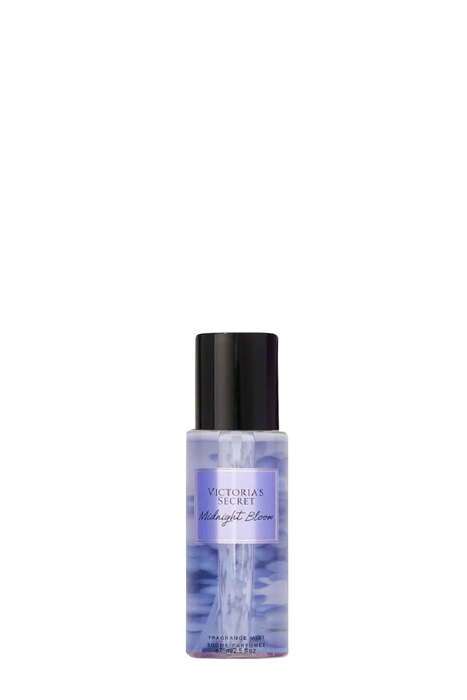 СПРЕЙ ДЛЯ ТІЛА MIDNIGHT BLOOM Victoria`s Secret