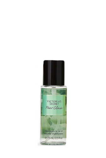 СПРЕЙ ДЛЯ ТІЛА PEAR GLACE Victoria`s Secret