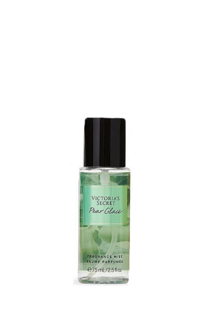 СПРЕЙ ДЛЯ ТІЛА PEAR GLACE Victoria`s Secret