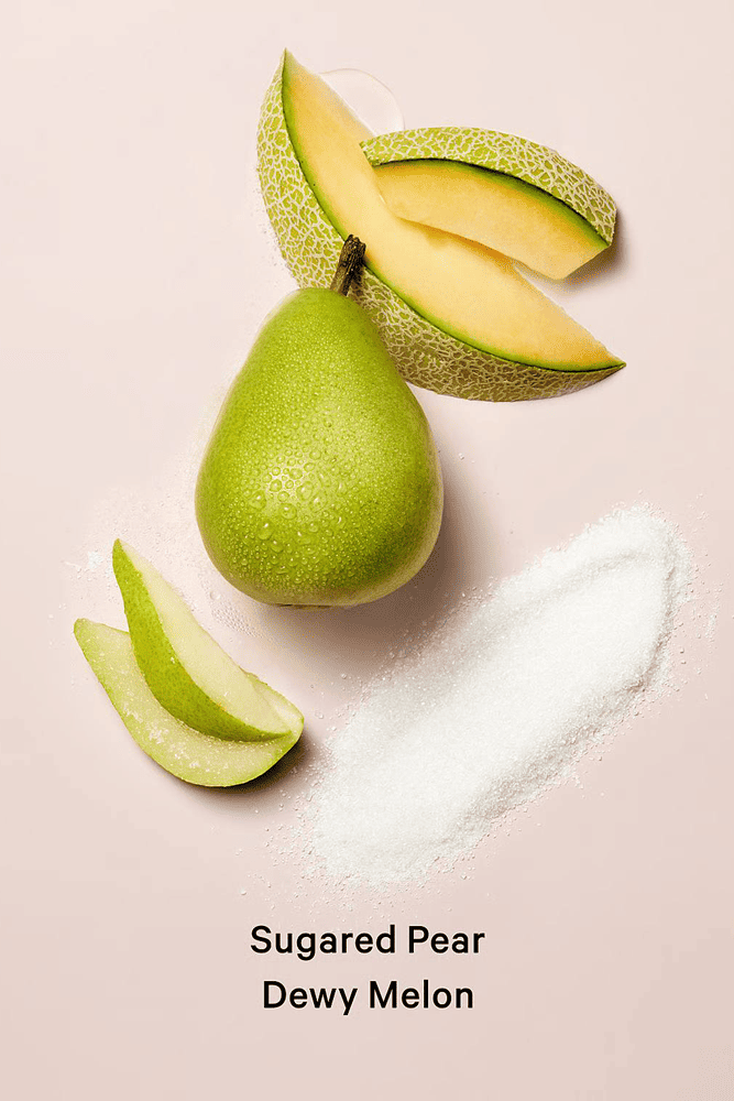 СПРЕЙ ДЛЯ ТІЛА PEAR GLACE Victoria`s Secret СПРЕЙ ДЛЯ ТІЛА PEAR GLACE Victoria`s Secret