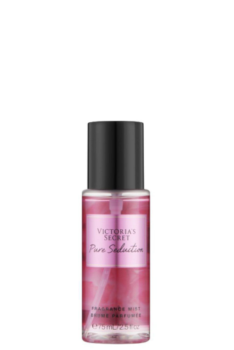 СПРЕЙ ДЛЯ ТІЛА PURE SEDUCTION Victoria`s Secret