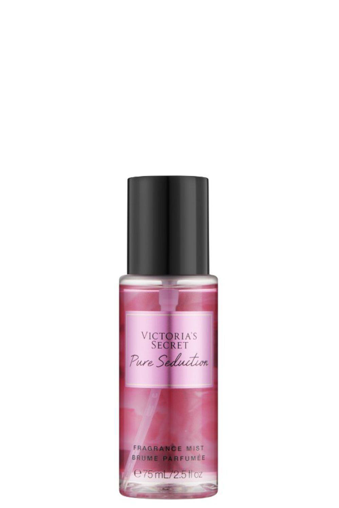 СПРЕЙ ДЛЯ ТІЛА PURE SEDUCTION Victoria`s Secret