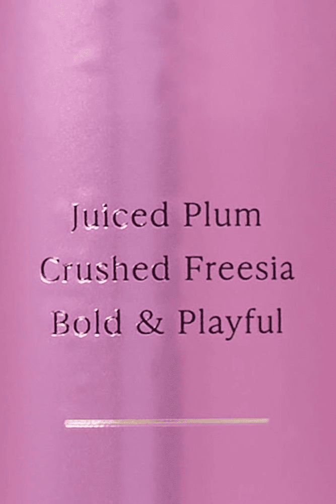 СПРЕЙ ДЛЯ ТІЛА PURE SEDUCTION Victoria`s Secret СПРЕЙ ДЛЯ ТІЛА PURE SEDUCTION Victoria`s Secret