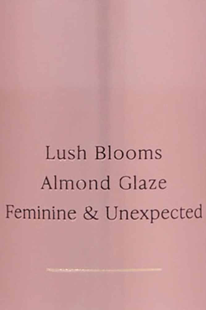 СПРЕЙ ДЛЯ ТІЛА VELVET PETALS Victoria`s Secret СПРЕЙ ДЛЯ ТІЛА VELVET PETALS Victoria`s Secret