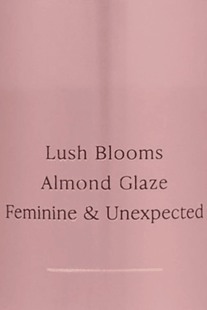 СПРЕЙ ДЛЯ ТІЛА VELVET PETALS Victoria`s Secret СПРЕЙ ДЛЯ ТІЛА VELVET PETALS Victoria`s Secret